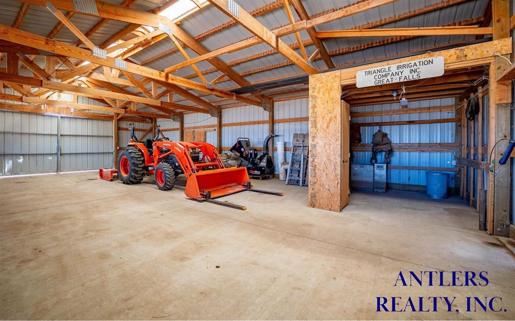 17 Thistle Road Cody, WY 82414 - Photo 93 of 108 Gallery Image 93