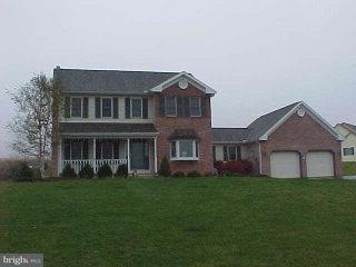 1196 Mastersonville Road Manheim, PA 17545 - Photo 1 of 1 Gallery Image 1