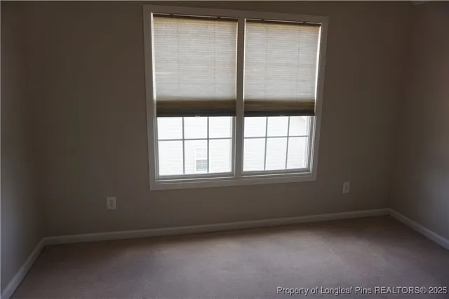 a bathroom with a sink