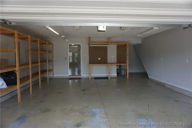 $1,950 | 2913 Aristocrat Lane, Fayetteville, NC 28306