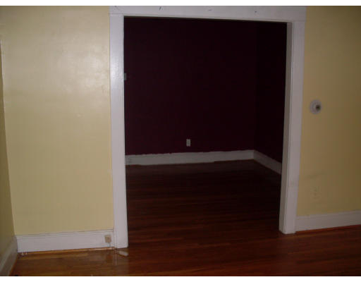 27 Eloise Street Springfield, MA 01118 - Photo 2 of 9 a view of walk in closet