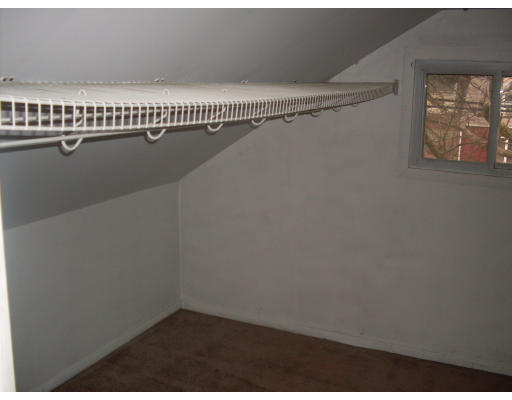 27 Eloise Street Springfield, MA 01118 - Photo 9 of 9 a view of a rack on the wall