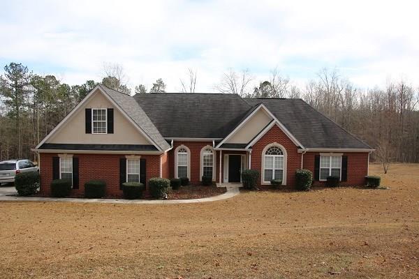 811 Hines Road Moreland, GA 30259 - Photo 1 of 1 Gallery Image 1