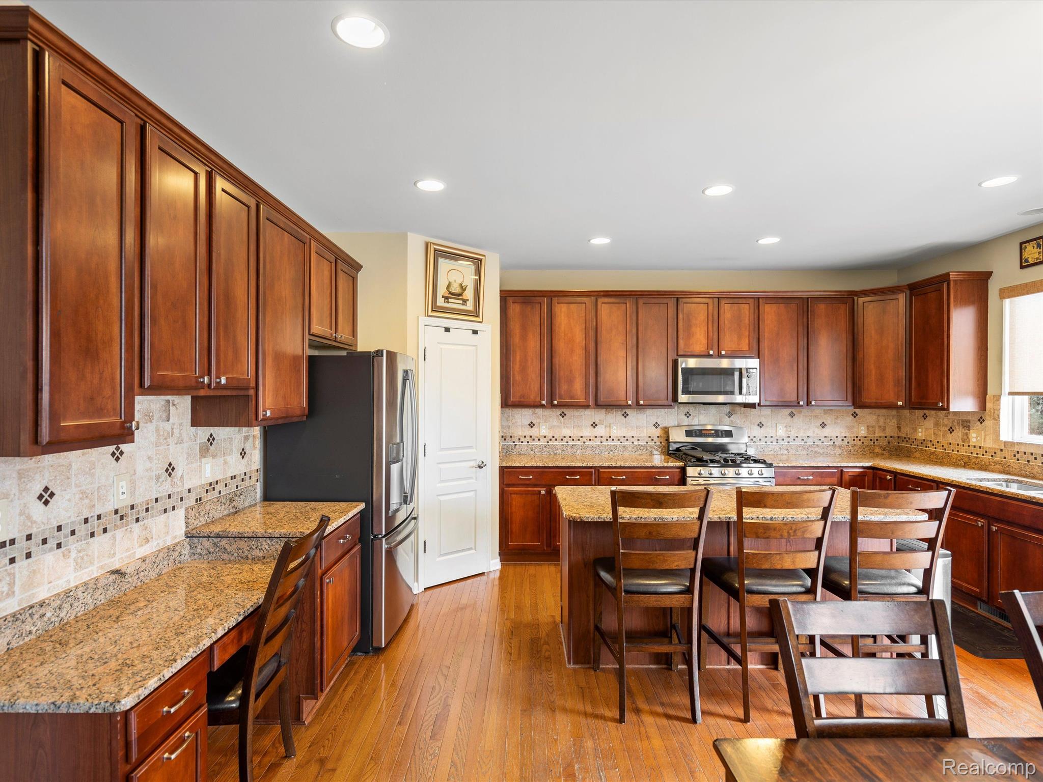 49915 Gracechurch Road Macomb, MI 48044 - Photo 16 of 42 Gallery Image 16