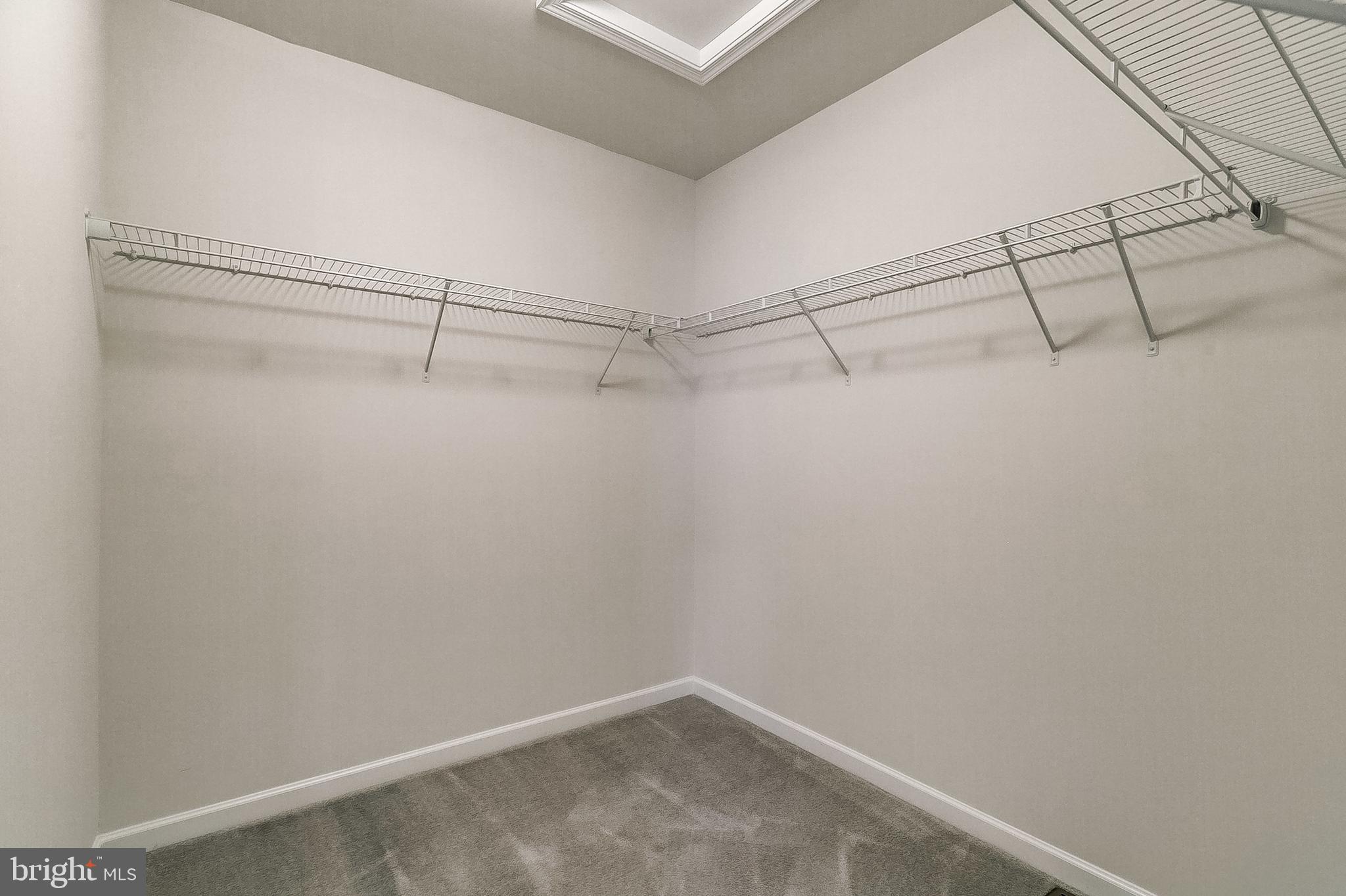 2704 Amber Crest Road Hanover, MD 21076 - Photo 20 of 48 Walk-in Master closet