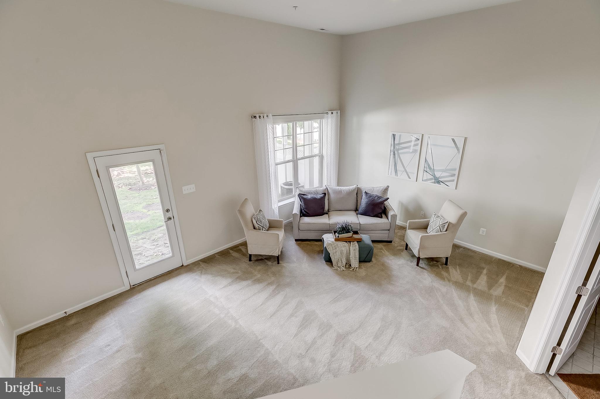 2704 Amber Crest Road Hanover, MD 21076 - Photo 30 of 48 Family Room