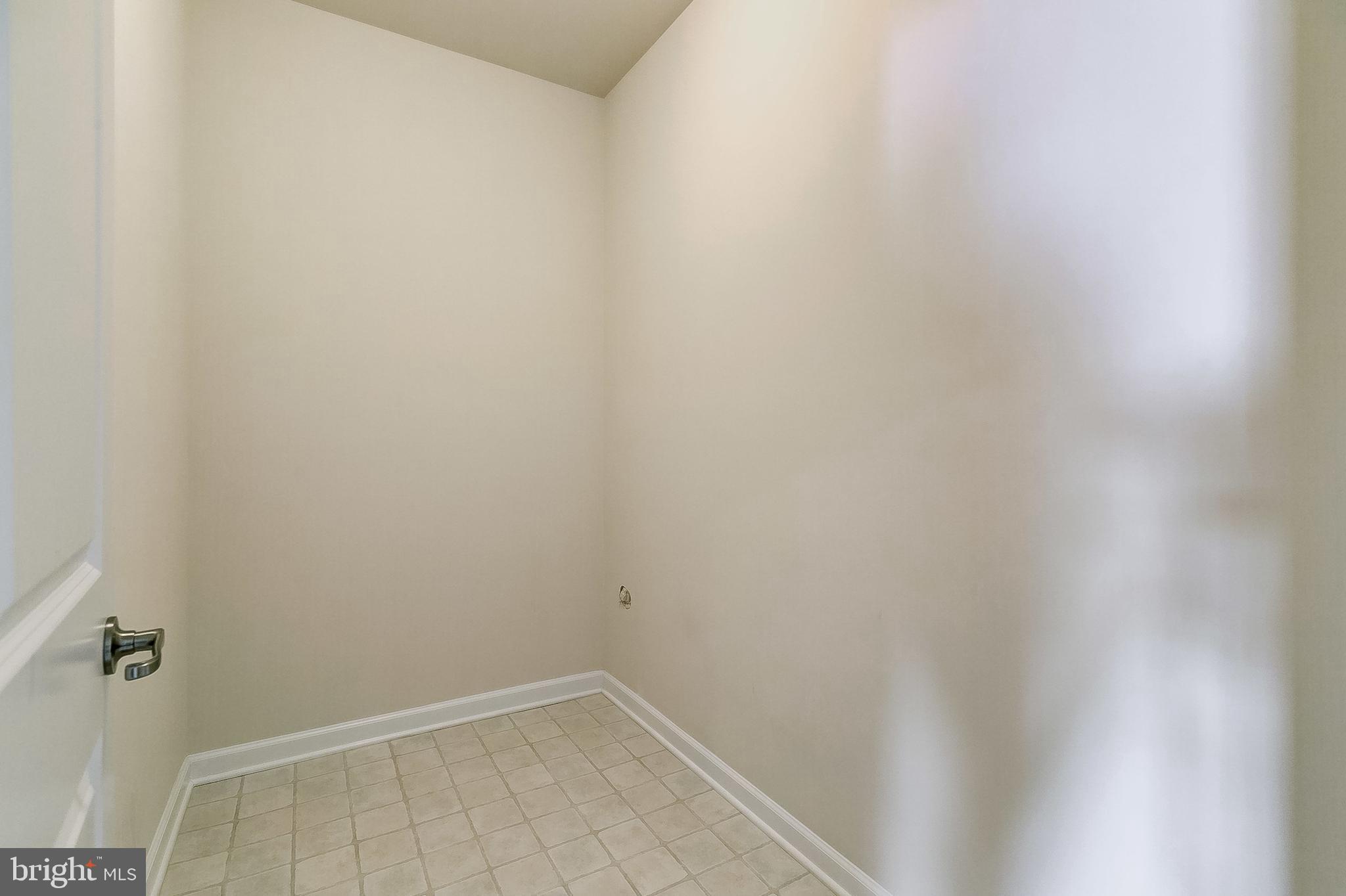 2704 Amber Crest Road Hanover, MD 21076 - Photo 35 of 48 Rough-in for large lower level full Bath