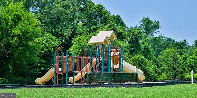 2704 Amber Crest Road Hanover, MD 21076 - Photo 44 of 48 ...playgrounds...