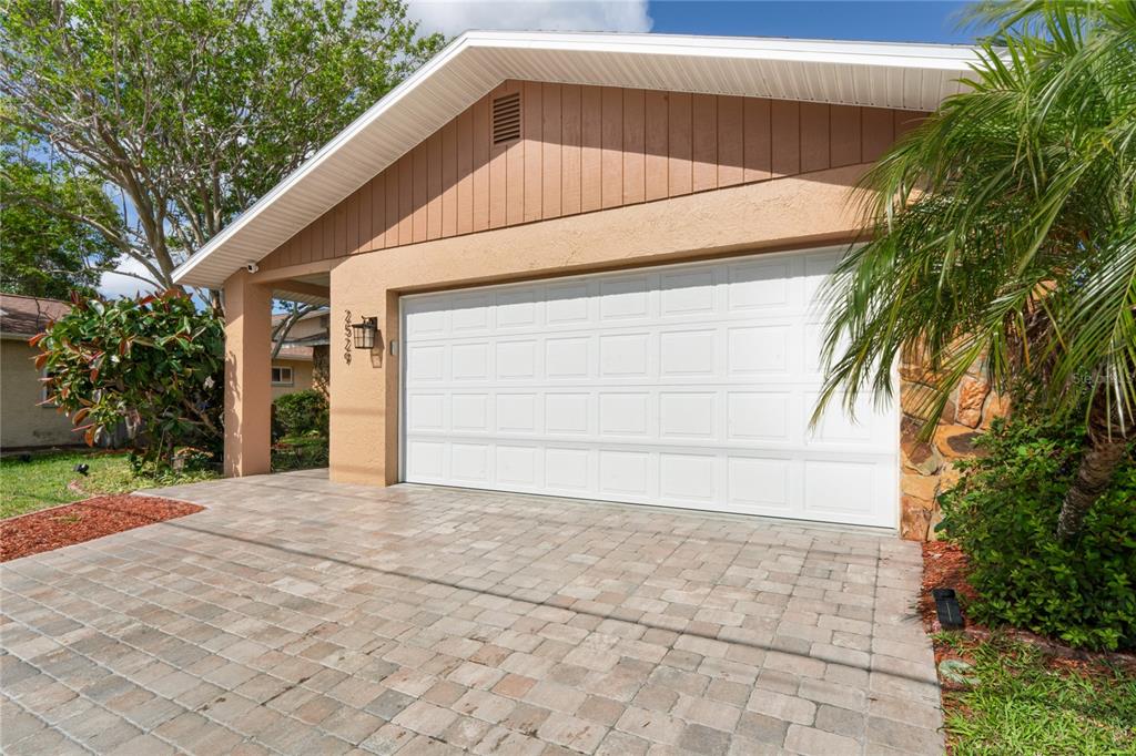 2529 San Luis Road Holiday, FL 34691 - Photo 48 of 61