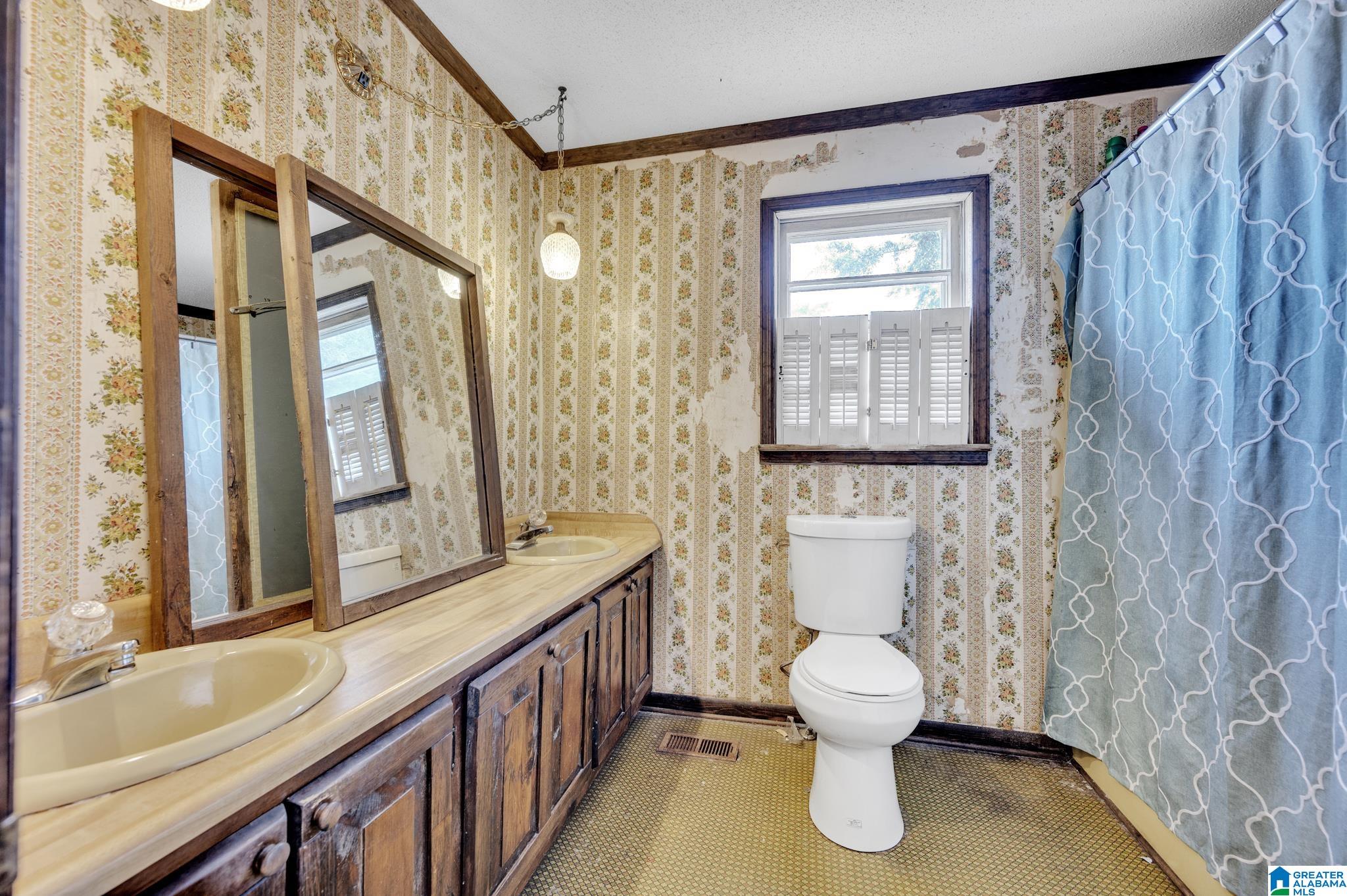 1805 Danville Road Southwest Decatur, AL 35601 - Photo 27 of 29