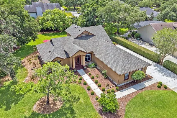 $535,000 | 5203 Hammock Pointe Court, St. Cloud, FL 34771