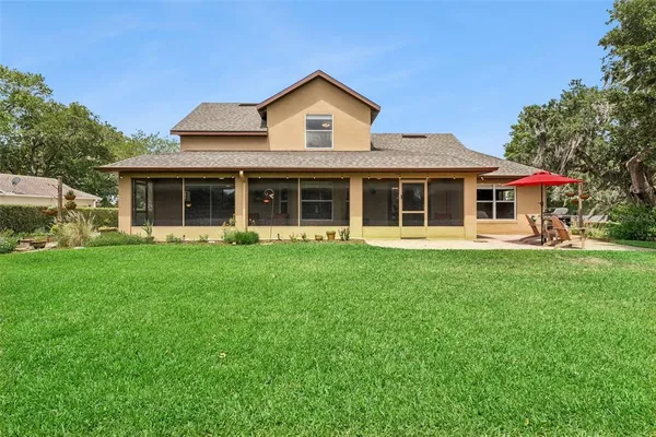 $535,000 | 5203 Hammock Pointe Court, St. Cloud, FL 34771