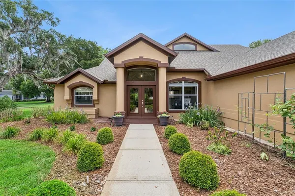$535,000 | 5203 Hammock Pointe Court, St. Cloud, FL 34771