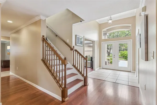 $535,000 | 5203 Hammock Pointe Court, St. Cloud, FL 34771