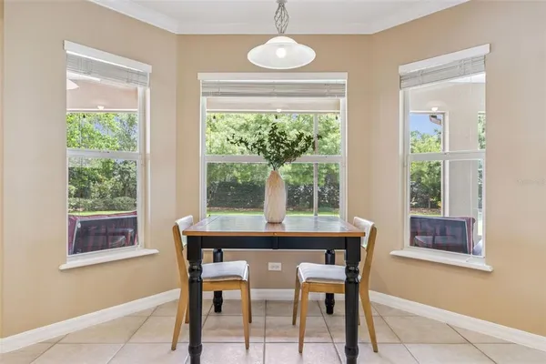 $535,000 | 5203 Hammock Pointe Court, St. Cloud, FL 34771