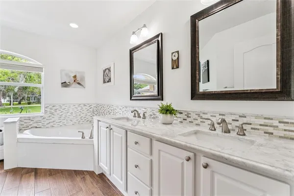 $535,000 | 5203 Hammock Pointe Court, St. Cloud, FL 34771