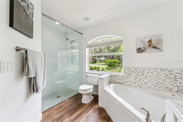$535,000 | 5203 Hammock Pointe Court, St. Cloud, FL 34771