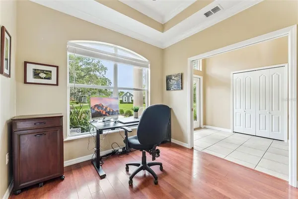 $535,000 | 5203 Hammock Pointe Court, St. Cloud, FL 34771
