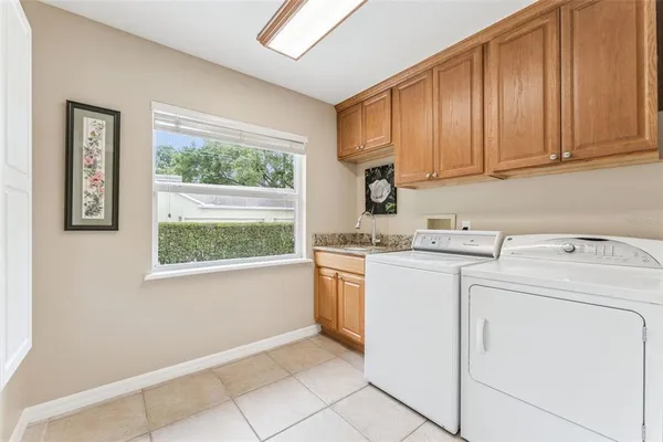 $535,000 | 5203 Hammock Pointe Court, St. Cloud, FL 34771