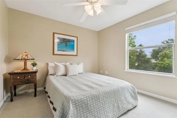 $535,000 | 5203 Hammock Pointe Court, St. Cloud, FL 34771