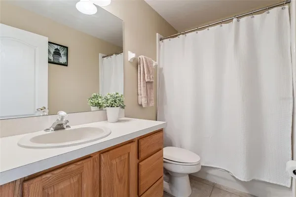 $535,000 | 5203 Hammock Pointe Court, St. Cloud, FL 34771