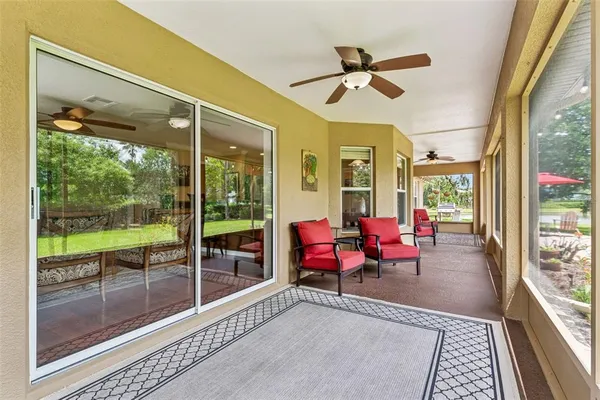 $535,000 | 5203 Hammock Pointe Court, St. Cloud, FL 34771