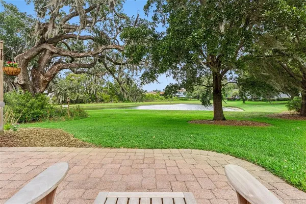 $535,000 | 5203 Hammock Pointe Court, St. Cloud, FL 34771