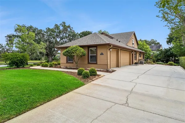 $535,000 | 5203 Hammock Pointe Court, St. Cloud, FL 34771