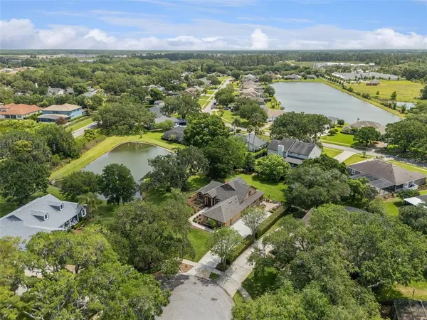 $535,000 | 5203 Hammock Pointe Court, St. Cloud, FL 34771