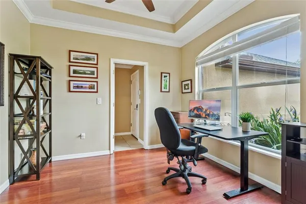 $535,000 | 5203 Hammock Pointe Court, St. Cloud, FL 34771