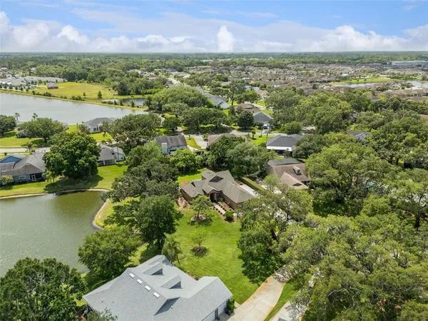 $535,000 | 5203 Hammock Pointe Court, St. Cloud, FL 34771