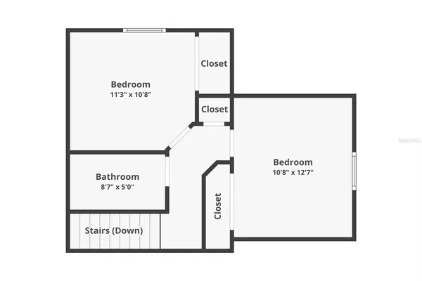 $535,000 | 5203 Hammock Pointe Court, St. Cloud, FL 34771