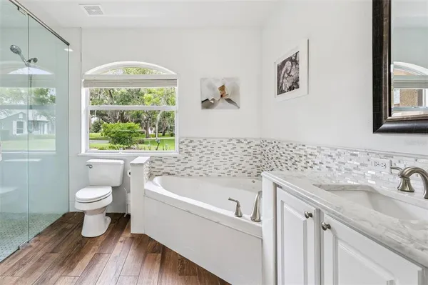 $535,000 | 5203 Hammock Pointe Court, St. Cloud, FL 34771