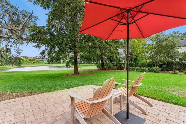 $535,000 | 5203 Hammock Pointe Court, St. Cloud, FL 34771