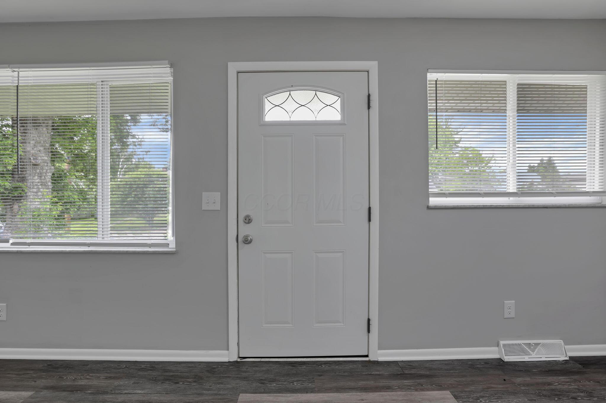 2758 Beulah Road Columbus, OH 43211 - Photo 8 of 54 8-web-or-mls-SMEP1340