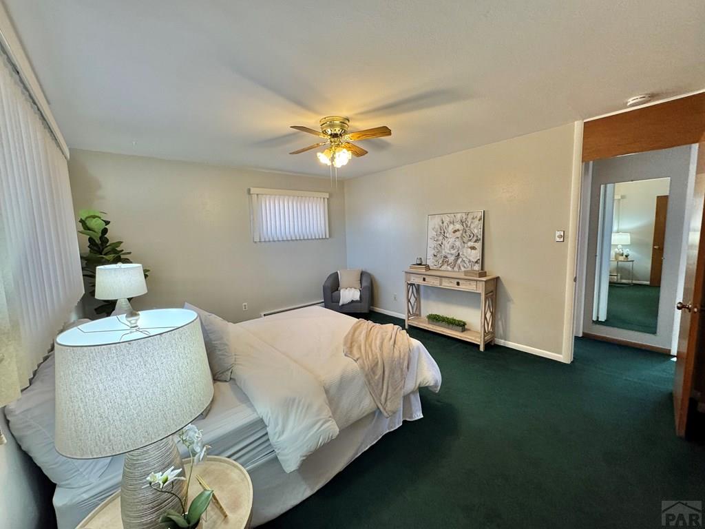 79 Louis Nelson Road Pueblo, CO 81001 - Photo 31 of 61 Gallery Image 31