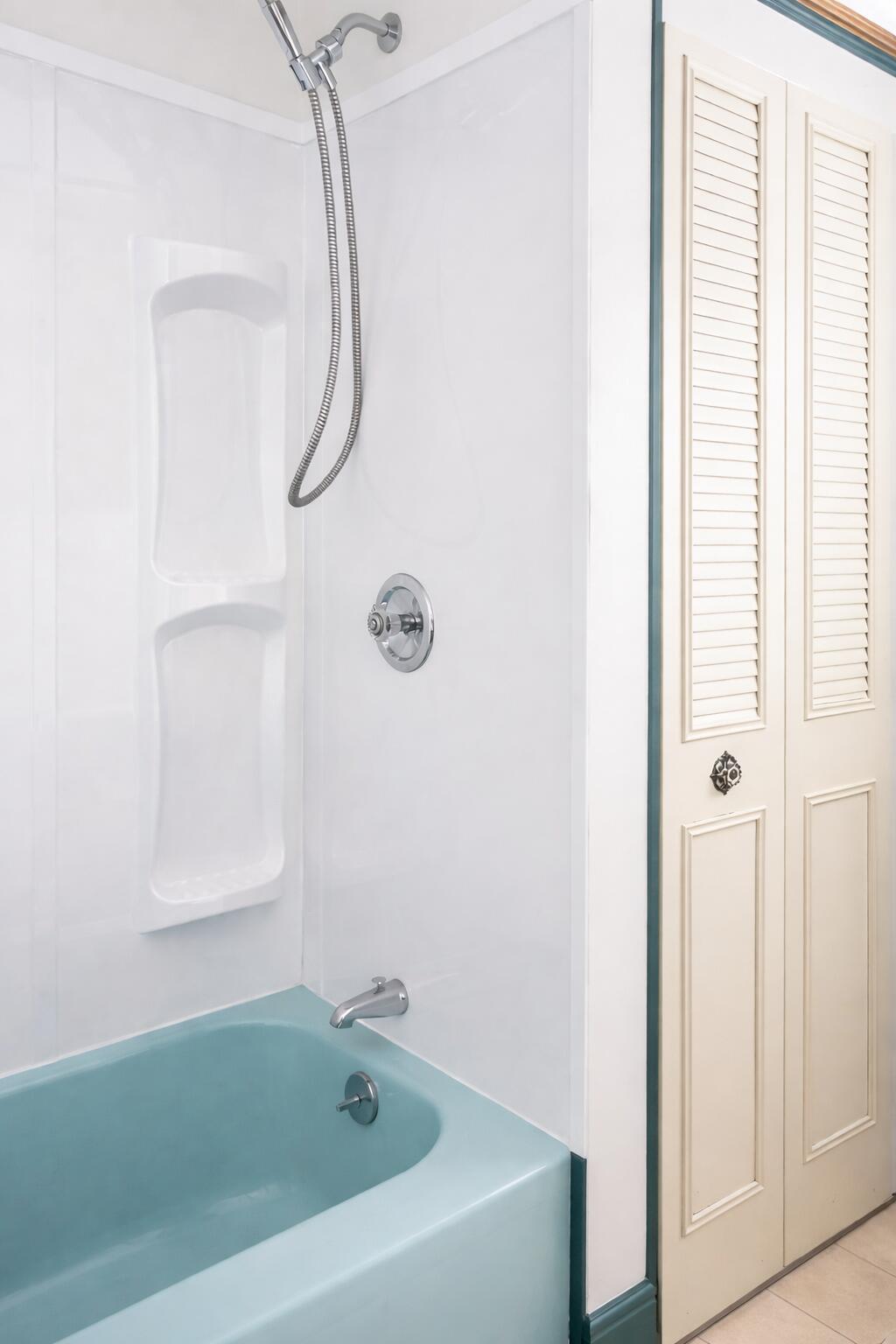 381 Birch Street Bangor, ME 04401 - Photo 16 of 34 02132C7A-B2D1-4FAB-8F7A-0125638ACD24