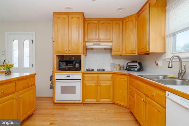 $415,000 | 1412 North Bend Road, Jarrettsville, MD 21084