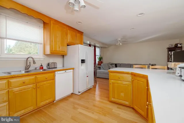 $415,000 | 1412 North Bend Road, Jarrettsville, MD 21084