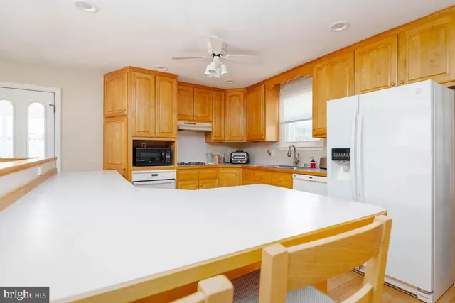 $415,000 | 1412 North Bend Road, Jarrettsville, MD 21084