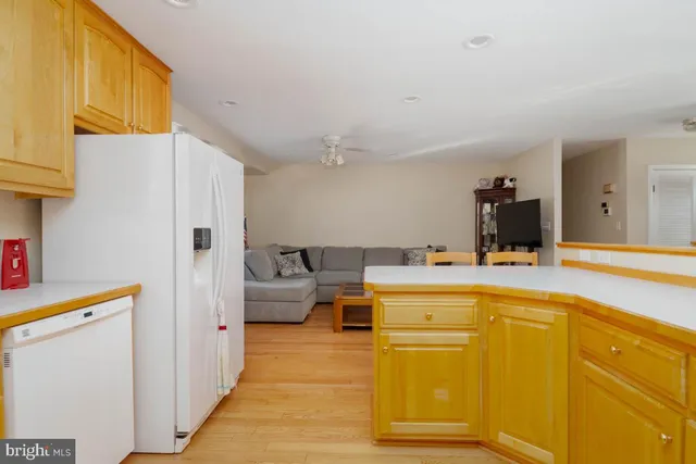 $415,000 | 1412 North Bend Road, Jarrettsville, MD 21084