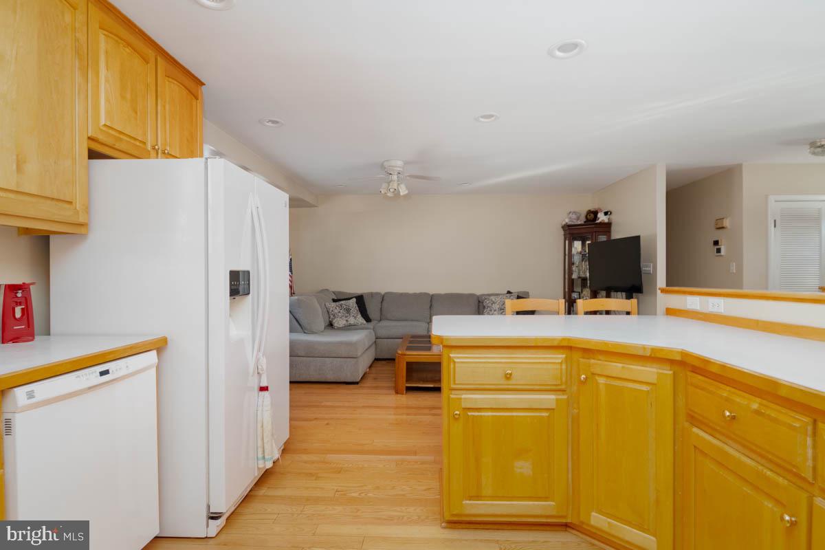 1412 North Bend Road Jarrettsville, MD 21084 - Photo 15 of 50