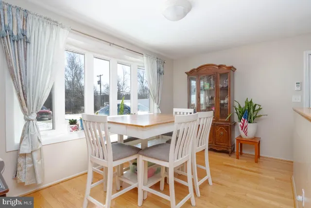 $415,000 | 1412 North Bend Road, Jarrettsville, MD 21084