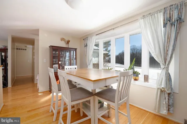 $415,000 | 1412 North Bend Road, Jarrettsville, MD 21084