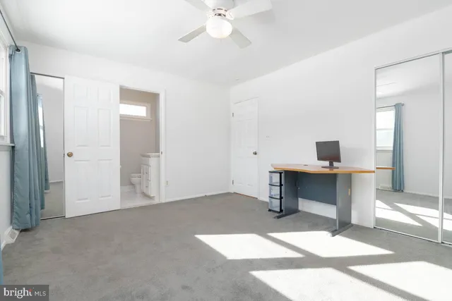 $415,000 | 1412 North Bend Road, Jarrettsville, MD 21084