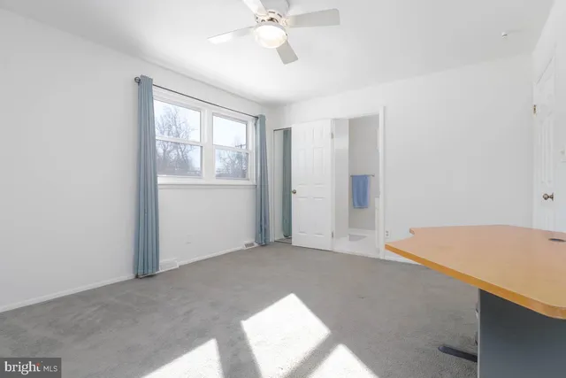 $415,000 | 1412 North Bend Road, Jarrettsville, MD 21084