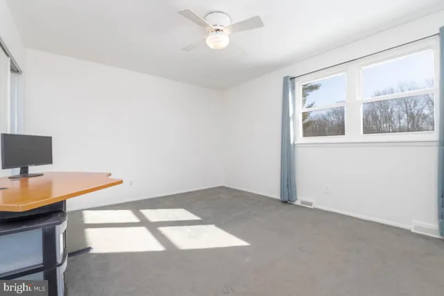 $415,000 | 1412 North Bend Road, Jarrettsville, MD 21084