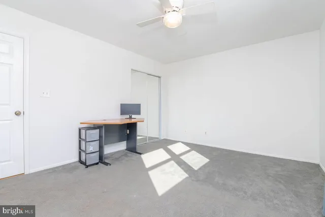 $415,000 | 1412 North Bend Road, Jarrettsville, MD 21084