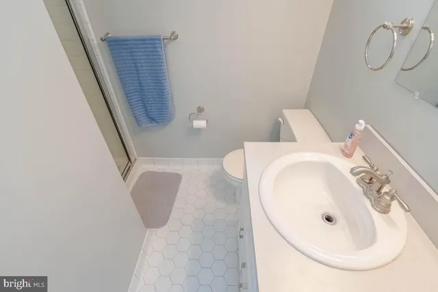 $415,000 | 1412 North Bend Road, Jarrettsville, MD 21084