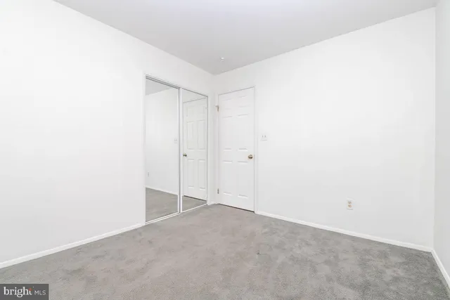 $415,000 | 1412 North Bend Road, Jarrettsville, MD 21084